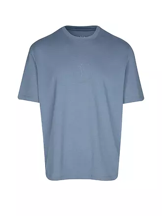 ARMANI EXCHANGE | T-Shirt | 